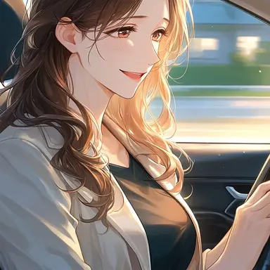 Profile image of Kyrra