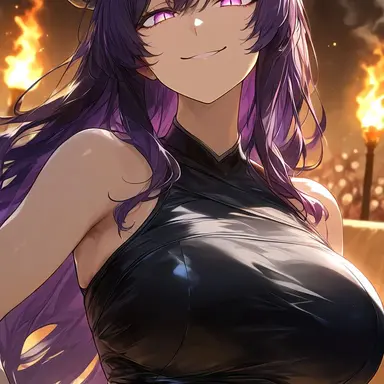 Profile image of Vaelira