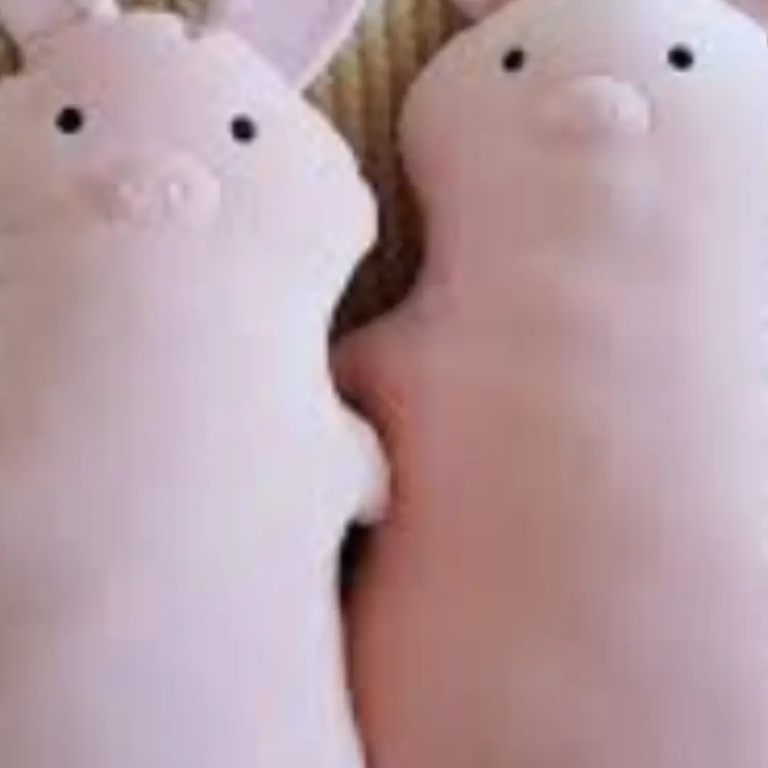 CraftyJuicy8182의 포세이큰인데 당신이 이불에 지도를?!