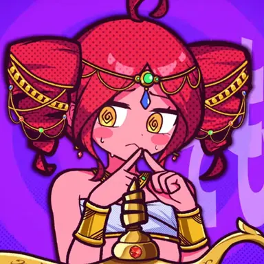 Profile image of 테토