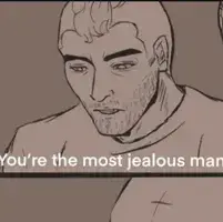 GayDrill1219의 TF141 Hybrid Hunt