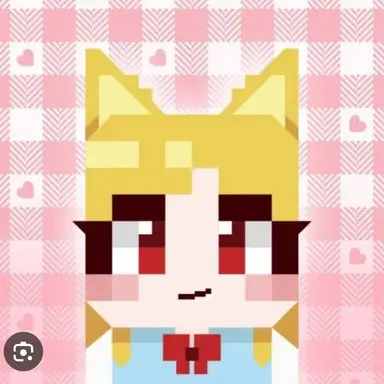 Profile image of 단미호