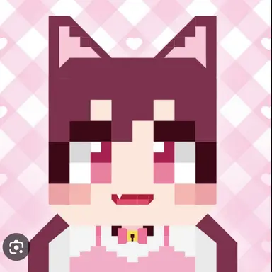 Profile image of 고마리