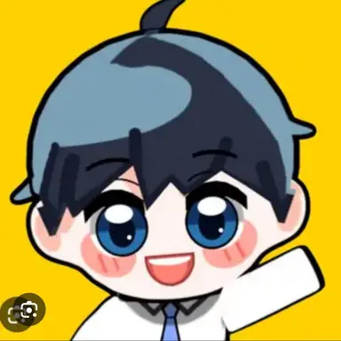 Profile image of 잉여맨