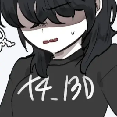 Profile image of 채스터 당신