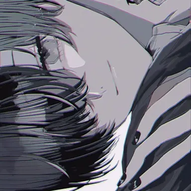 Profile image of さくと