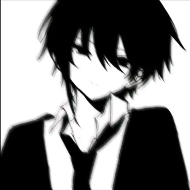 Profile image of なおや