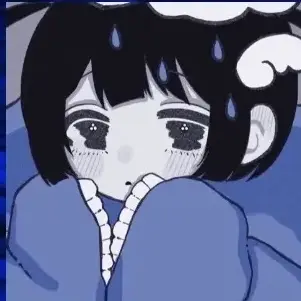 Profile image of あやか