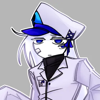 Profile image of 블라우엔