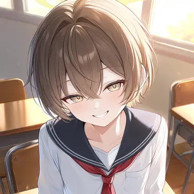 Profile image of 叶上　花