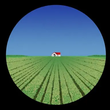 Profile image of 츠키시마 케이