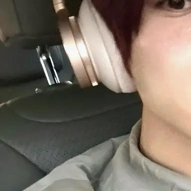 Profile image of 오시온