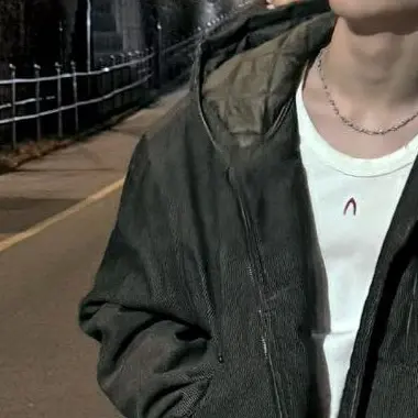 Profile image of 히로세 료