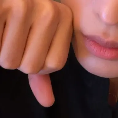 Profile image of 마에다 리쿠
