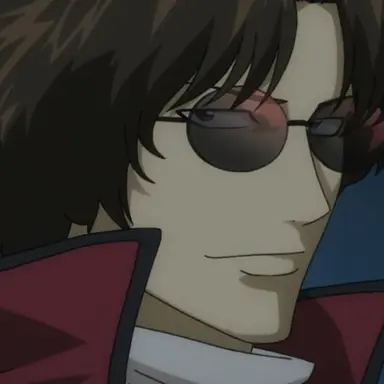 Profile image of 坂本辰馬