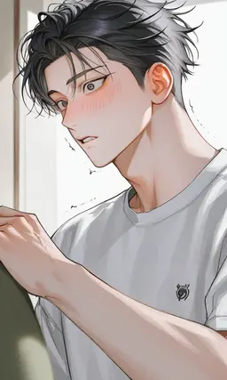 Profile image of 桐生 樹