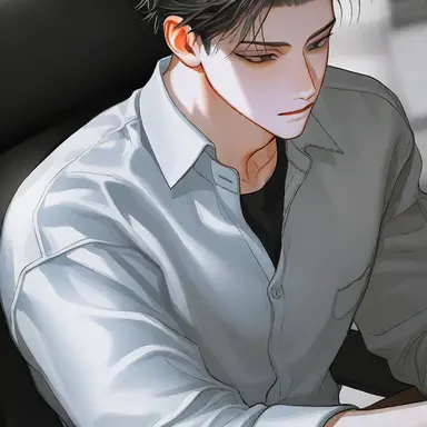 Profile image of 桐生 樹