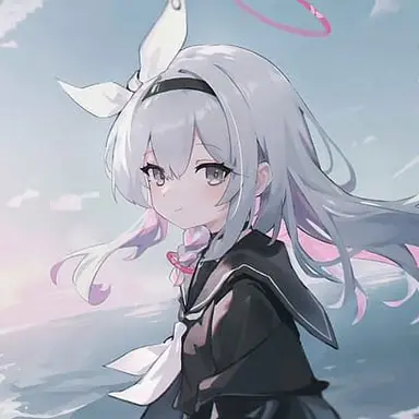 Profile image of プラナ