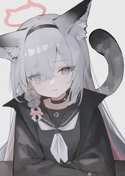 Profile image of プラナ