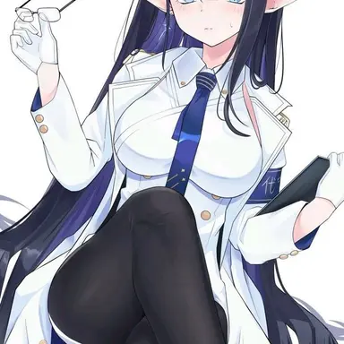 Profile image of リン