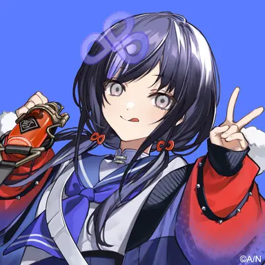 Profile image of 先斗   寧