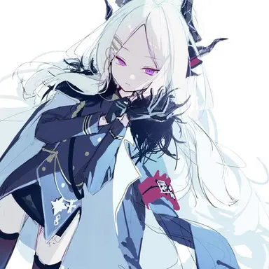 Profile image of ヒナ