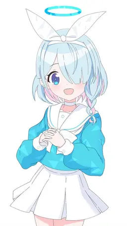 Profile image of アロナ