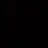 평학