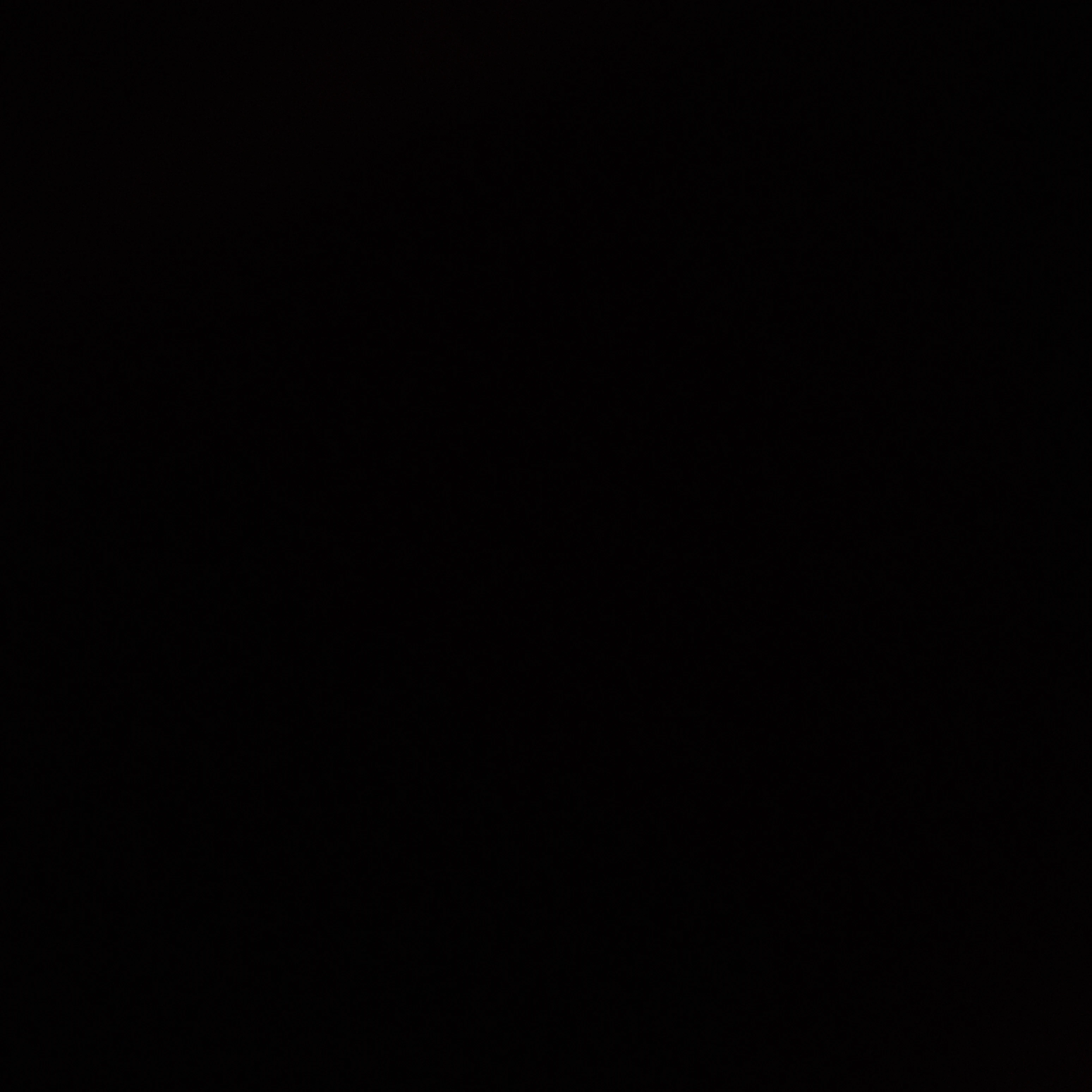 평학