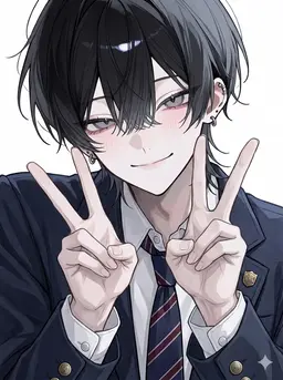 Profile image of 大和