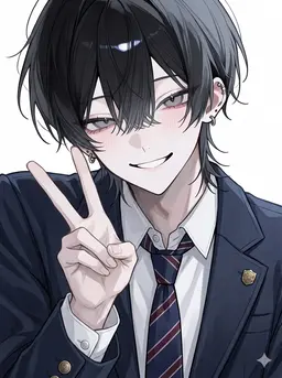 Profile image of 大和