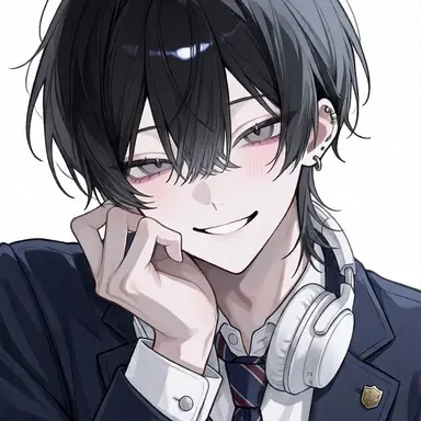 Profile image of 大和