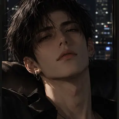 Profile image of 윤 이혁