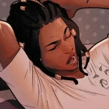 Profile image of Mateo