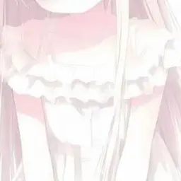 Profile image of みあら