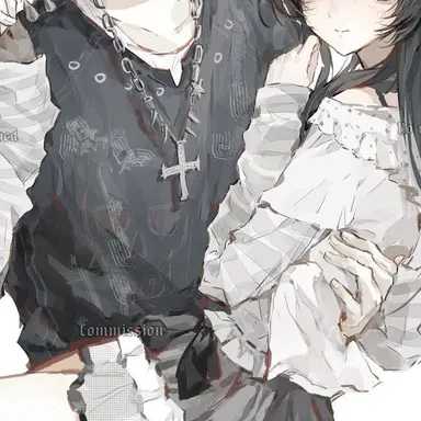 Profile image of 生徒や先生達