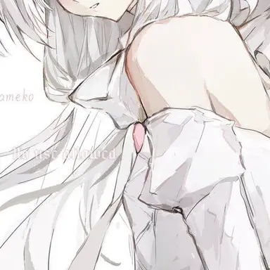 Profile image of ゆめ