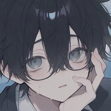 Profile image of 시즈쿠