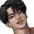 최민준