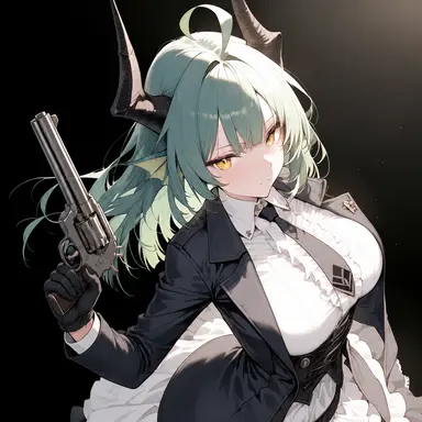 Profile image of セレーネ