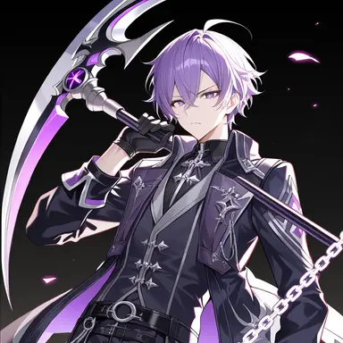 Profile image of グラン