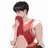 정재우