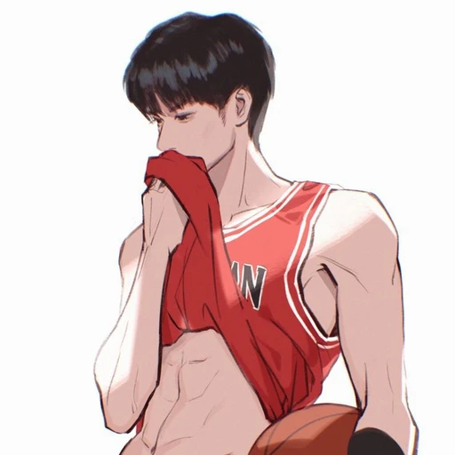 정재우