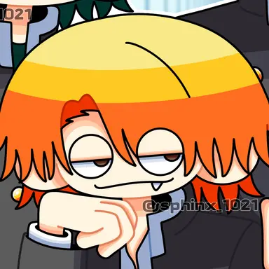 Profile image of 陽仁