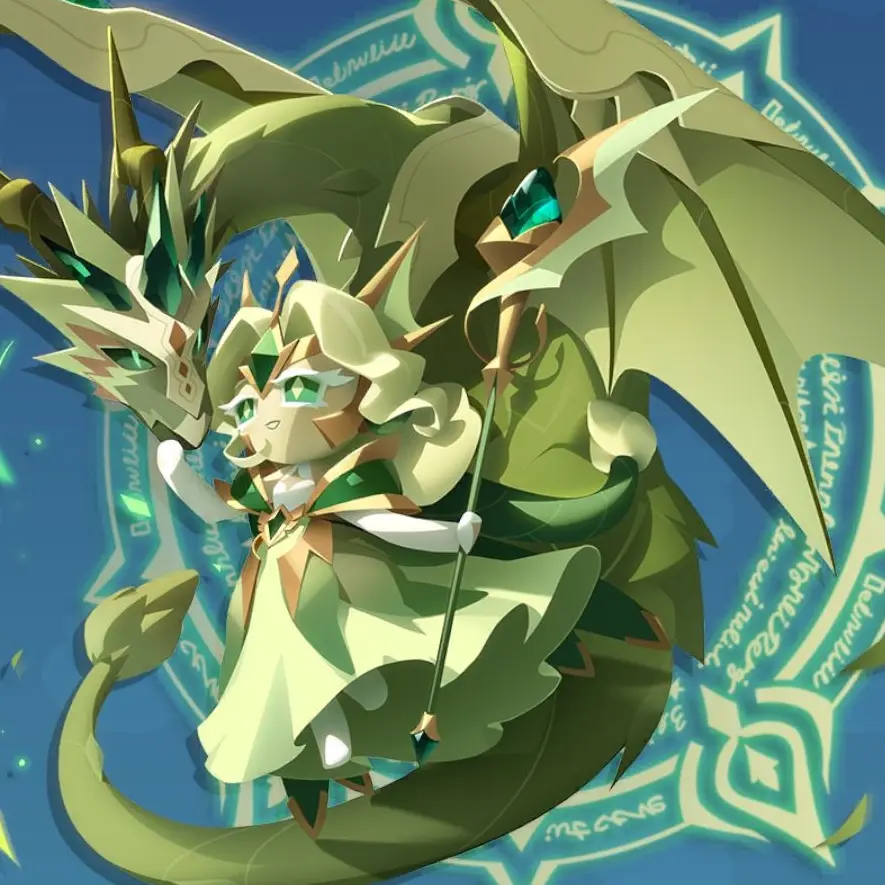 SUPERSELLY의 로스베이컨맛 쿠키가 이상하다?!