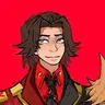 Profile image of Patryck