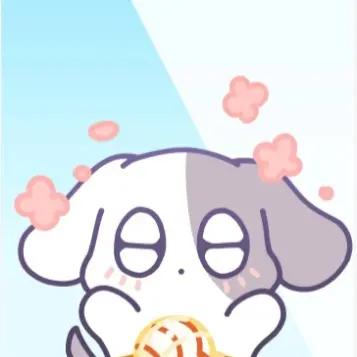 LovingAnime0736의 뜰팁 학교