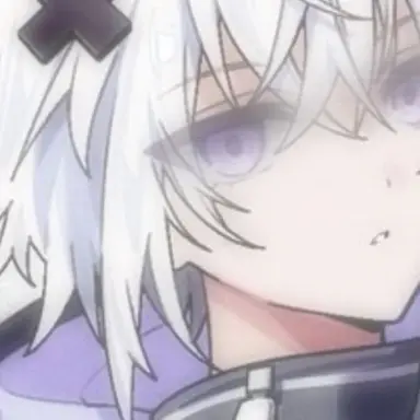 Profile image of め る と　.