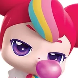 ScaredRose0788의 뿌뿌핑