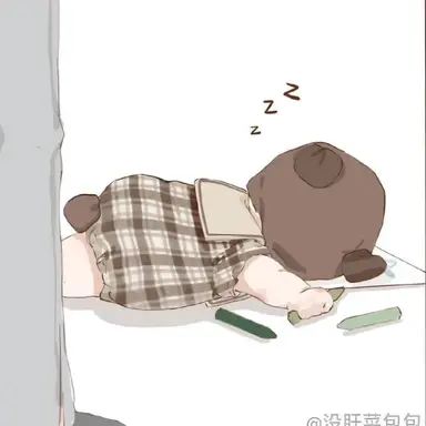 Profile image of 박지유